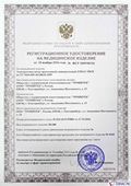 Дэнас официальный сайт denasolm.ru Дэнас ПКМ Про новинка 2023 в Перми купить
