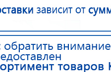 Ладос  купить в Перми, Аппараты Дэнас купить в Перми, Дэнас официальный сайт denasolm.ru