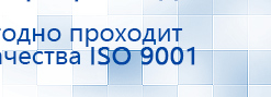 ДЭНАС-Т  купить в Перми, Аппараты Дэнас купить в Перми, Дэнас официальный сайт denasolm.ru