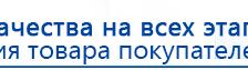 Дэнас - Вертебра Новинка (5 программ) купить в Перми, Аппараты Дэнас купить в Перми, Дэнас официальный сайт denasolm.ru