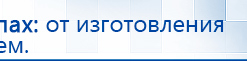 Комплект массажных электродов купить в Перми, Электроды Дэнас купить в Перми, Дэнас официальный сайт denasolm.ru